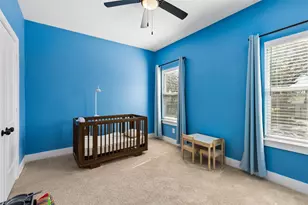 4545 Cherbourg St, Dallas, TX 75216 - Photo 15