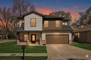 4545 Cherbourg St, Dallas, TX 75216 - Photo 1