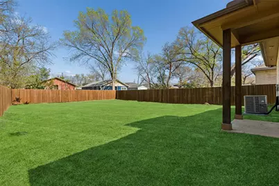 4545 Cherbourg Street, Dallas, TX 75216 - Photo 23