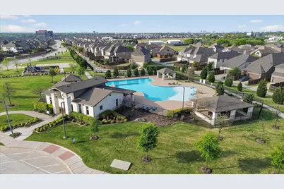 8238 Plumbago Way, Dallas, TX 75252 - Photo 37