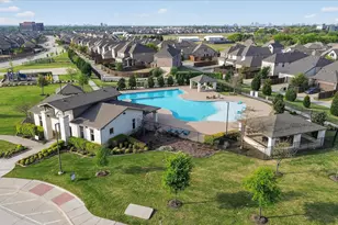 8238 Plumbago Way, Dallas, TX 75252 - Photo 37