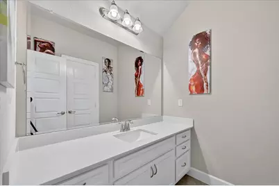 8238 Plumbago Way, Dallas, TX 75252 - Photo 29