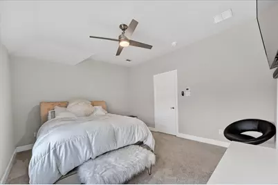 8238 Plumbago Way, Dallas, TX 75252 - Photo 31