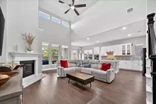 8238 Plumbago Way, Dallas, TX 75252 - Photo 3