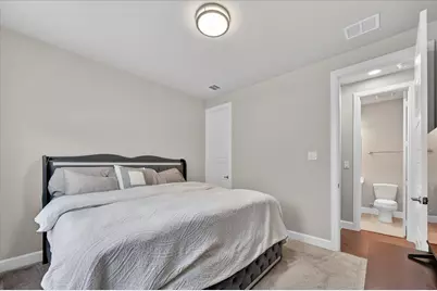 8238 Plumbago Way, Dallas, TX 75252 - Photo 17