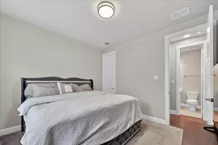 8238 Plumbago Way, Dallas, TX 75252 - Photo 17