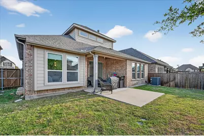 8238 Plumbago Way, Dallas, TX 75252 - Photo 33