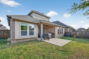 8238 Plumbago Way, Dallas, TX 75252 - Photo 33