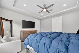 8238 Plumbago Way, Dallas, TX 75252 - Photo 13