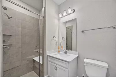 8238 Plumbago Way, Dallas, TX 75252 - Photo 19