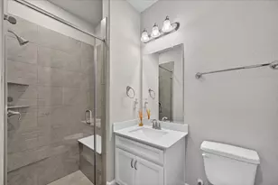 8238 Plumbago Way, Dallas, TX 75252 - Photo 19