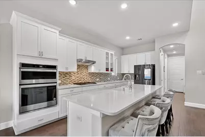 8238 Plumbago Way, Dallas, TX 75252 - Photo 7