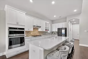 8238 Plumbago Way, Dallas, TX 75252 - Photo 7