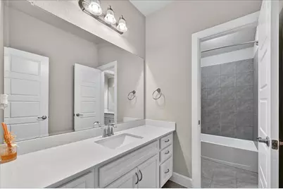 8238 Plumbago Way, Dallas, TX 75252 - Photo 27