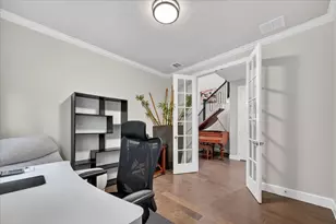 8238 Plumbago Way, Dallas, TX 75252 - Photo 21