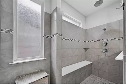 8238 Plumbago Way, Dallas, TX 75252 - Photo 15