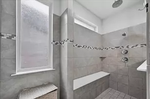 8238 Plumbago Way, Dallas, TX 75252 - Photo 15