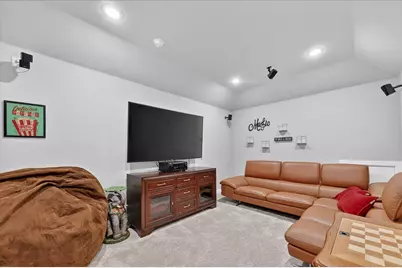 8238 Plumbago Way, Dallas, TX 75252 - Photo 23