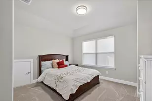 8238 Plumbago Way, Dallas, TX 75252 - Photo 25