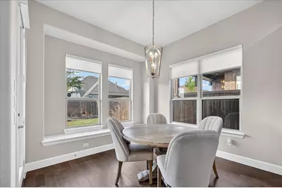 8238 Plumbago Way, Dallas, TX 75252 - Photo 9