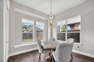 8238 Plumbago Way, Dallas, TX 75252 - Photo 9