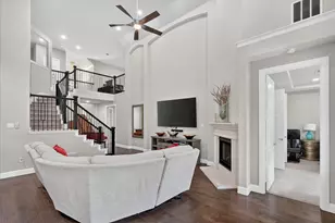 8238 Plumbago Way, Dallas, TX 75252 - Photo 5