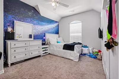 4406 Dandelion Lane, Midlothian, TX 76065 - Photo 25