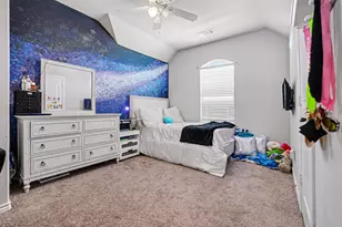 4406 Dandelion Ln, Midlothian, TX 76065 - Photo 25