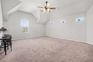 4406 Dandelion Ln, Midlothian, TX 76065 - Photo 17