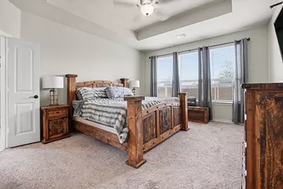 4406 Dandelion Lane, Midlothian, TX 76065 - Photo 17