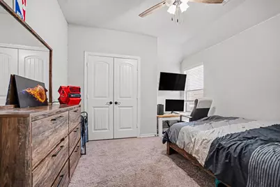 4406 Dandelion Lane, Midlothian, TX 76065 - Photo 21