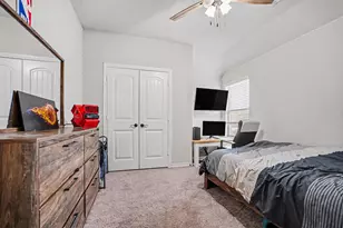 4406 Dandelion Ln, Midlothian, TX 76065 - Photo 21
