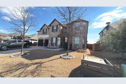 4406 Dandelion Lane, Midlothian, TX 76065 - Photo 1