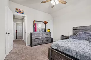 4406 Dandelion Ln, Midlothian, TX 76065 - Photo 25