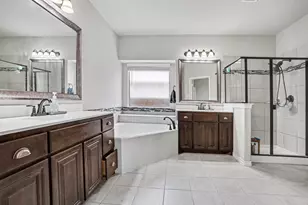4406 Dandelion Ln, Midlothian, TX 76065 - Photo 21