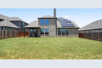 4406 Dandelion Lane, Midlothian, TX 76065 - Photo 31