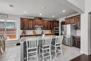4406 Dandelion Ln, Midlothian, TX 76065 - Photo 13