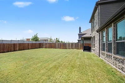 4406 Dandelion Lane, Midlothian, TX 76065 - Photo 29