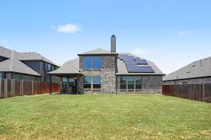 4406 Dandelion Ln, Midlothian, TX 76065 - Photo 27