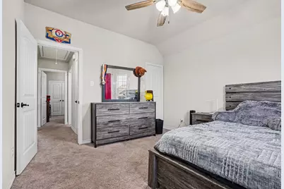 4406 Dandelion Lane, Midlothian, TX 76065 - Photo 23