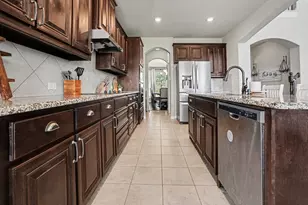 4406 Dandelion Ln, Midlothian, TX 76065 - Photo 13