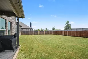 4406 Dandelion Ln, Midlothian, TX 76065 - Photo 29