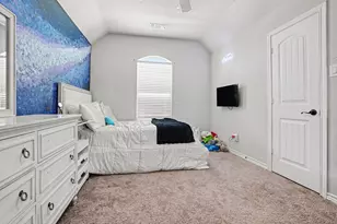 4406 Dandelion Ln, Midlothian, TX 76065 - Photo 27