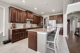 4406 Dandelion Ln, Midlothian, TX 76065 - Photo 11