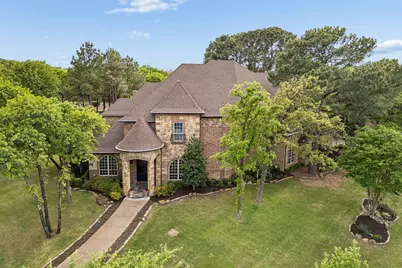 1728 Biltmore Drive, Keller, TX 76262 - Photo 37