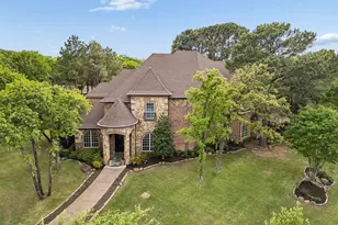 1728 Biltmore Dr, Keller, TX 76262 - Photo 37