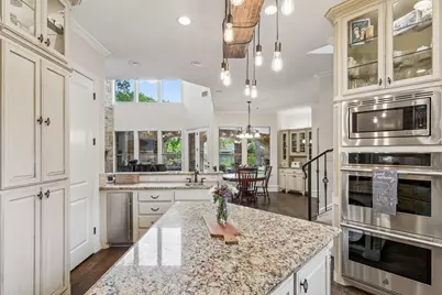 1728 Biltmore Drive, Keller, TX 76262 - Photo 13