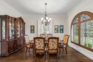 1728 Biltmore Dr, Keller, TX 76262 - Photo 7