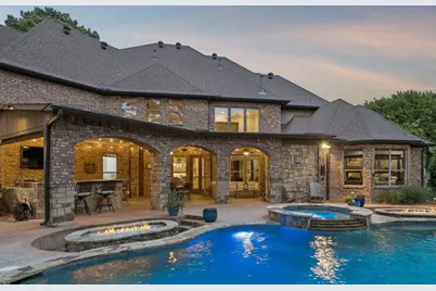 1728 Biltmore Drive, Keller, TX 76262 - Photo 3