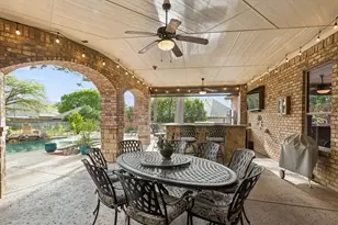 1728 Biltmore Dr, Keller, TX 76262 - Photo 29